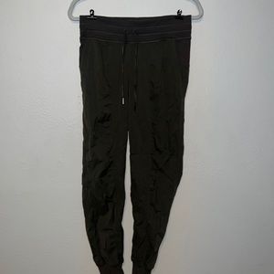 Lululemon Dance Studio Jogger Pant